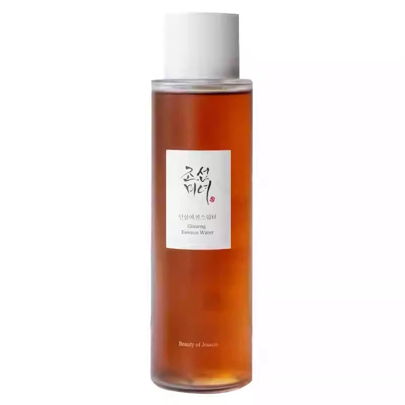 Beauty of Joseon - Ginseng Essence Water