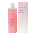 Anua Peach 77% Niacinamide Toner Brightening Skin Tone