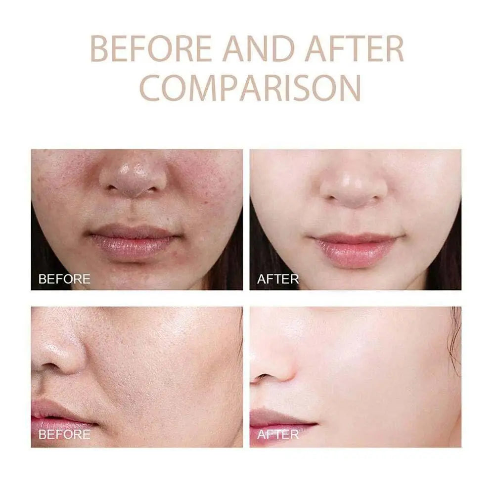 Dr.Melaxin White Rice + Black Rice