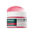 Dr.melaxin cemenrete cream/serum
