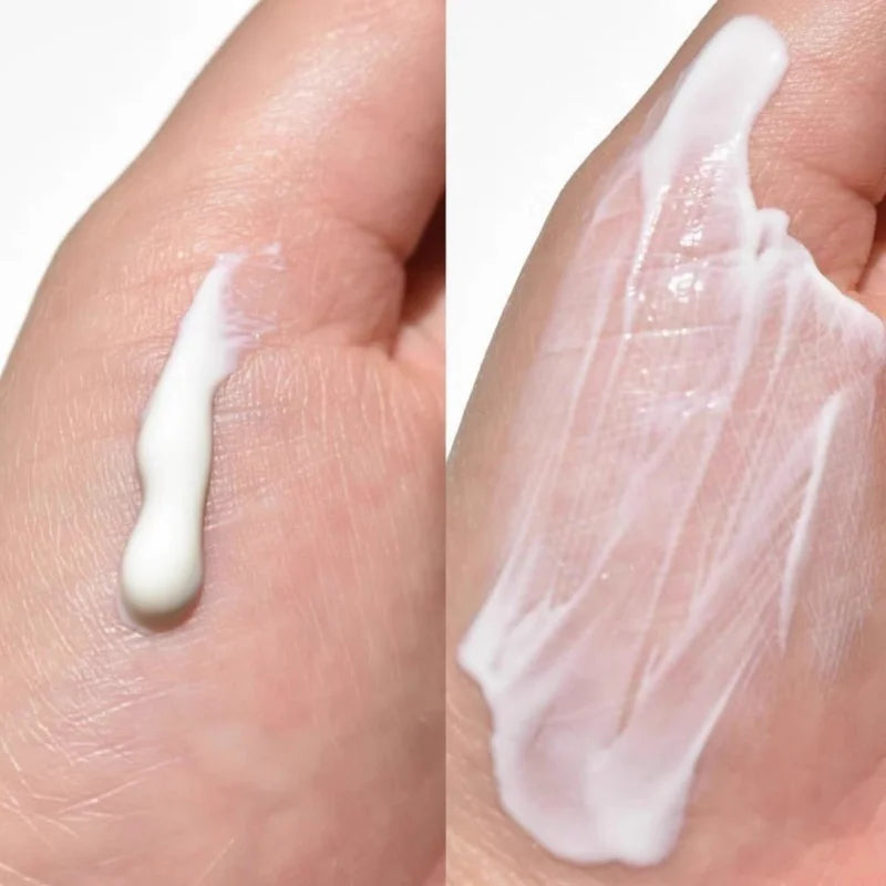 Beauty of Joseon Sunscreen Relief Sunscreen