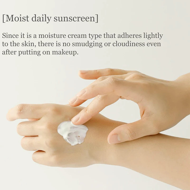 Beauty of Joseon Sunscreen Relief Sunscreen