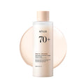 Anua Rice 70 Glow Toner – Hydrating & Brightening