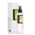 Snail Mucin 96% Repair & Brightening Essence – Anti-Aging, Firming, Hydrating
