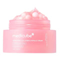 Medicube Triple Collagen Serum/Toner 55g – Nourishing & Brightening
