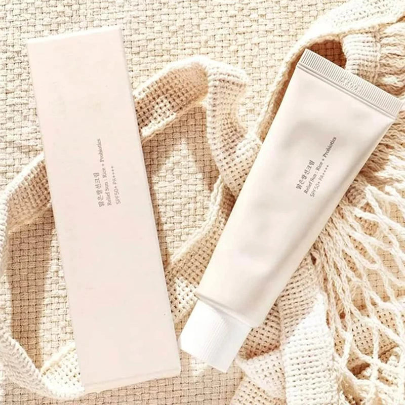 Beauty of Joseon Sunscreen Relief Sunscreen