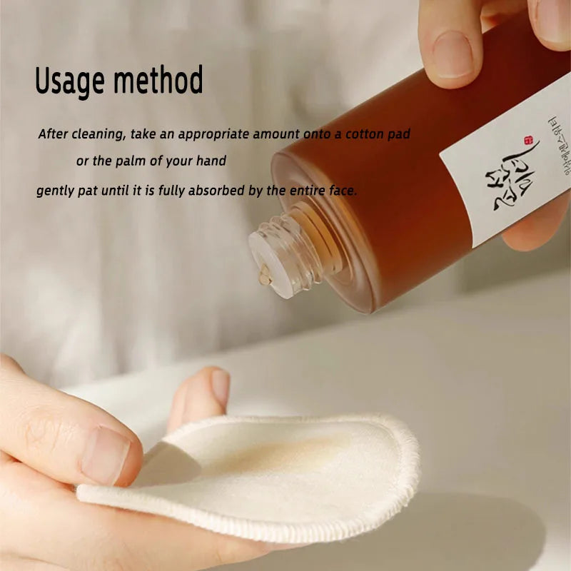 Beauty of Joseon - Ginseng Essence Water