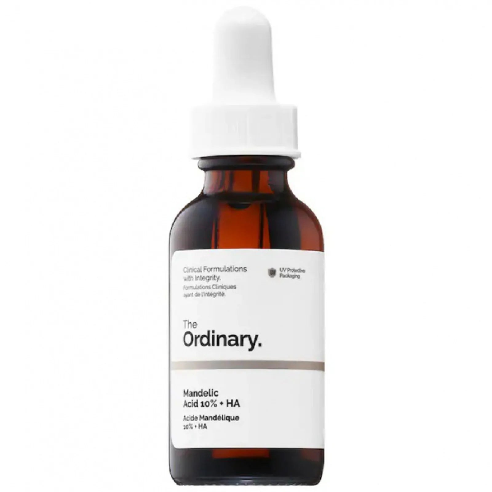 The Ordinary Skin Products