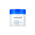 Top-Rated Medicube Medicube Salicylic Acid Cleansing Pads – Cleanse & Hydrate