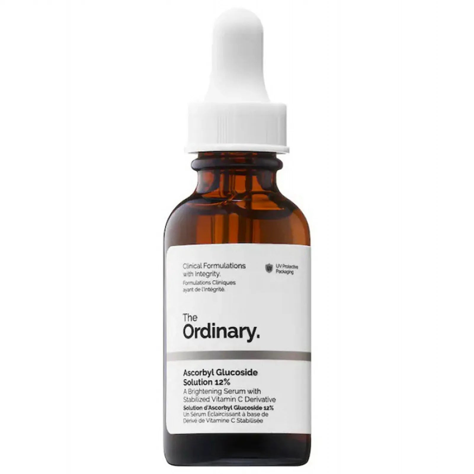 The Ordinary Skin Products