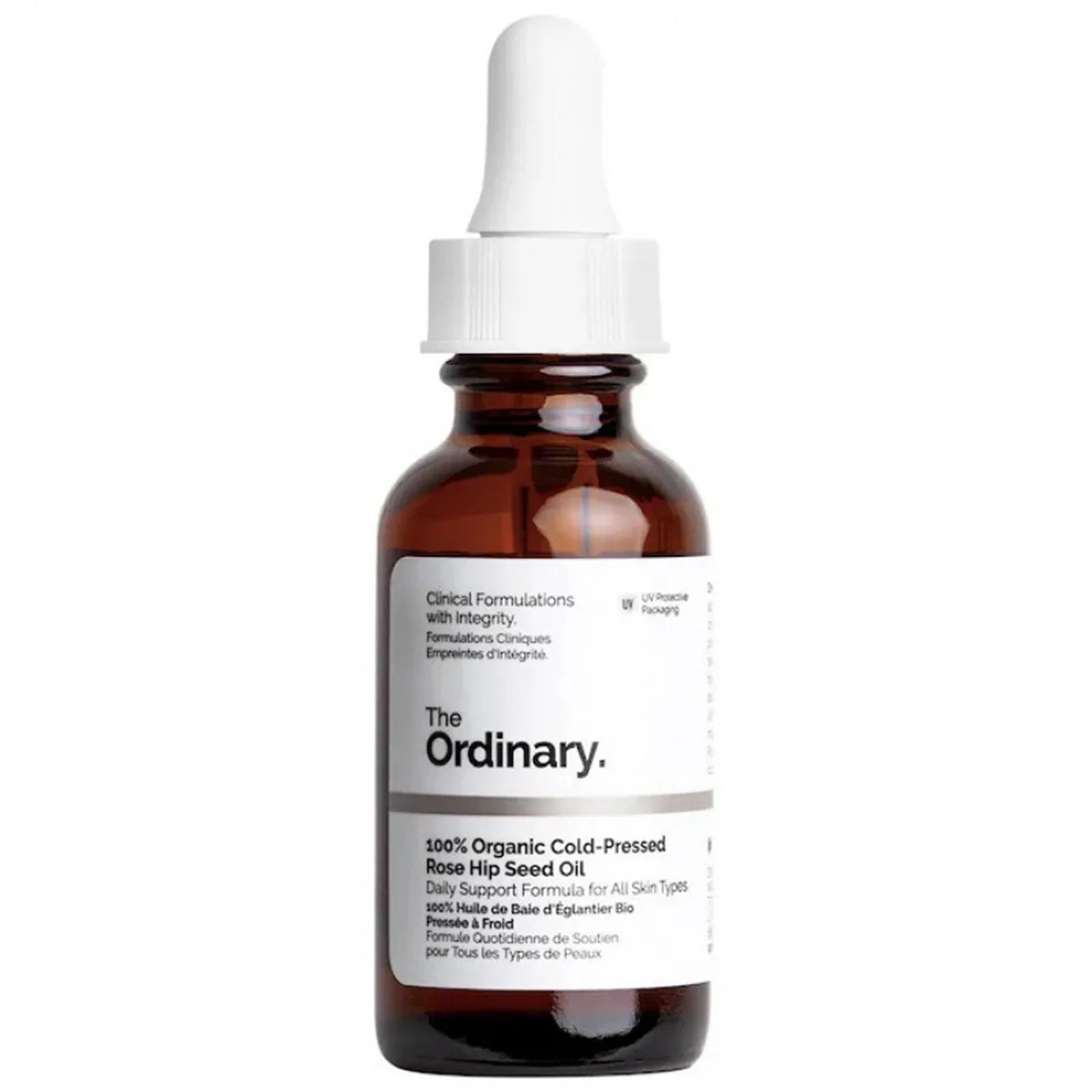 The Ordinary Skin Products