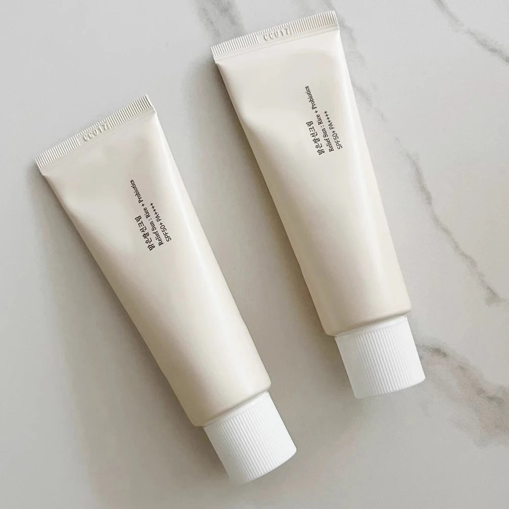 Beauty of Joseon Sunscreen Relief Sunscreen