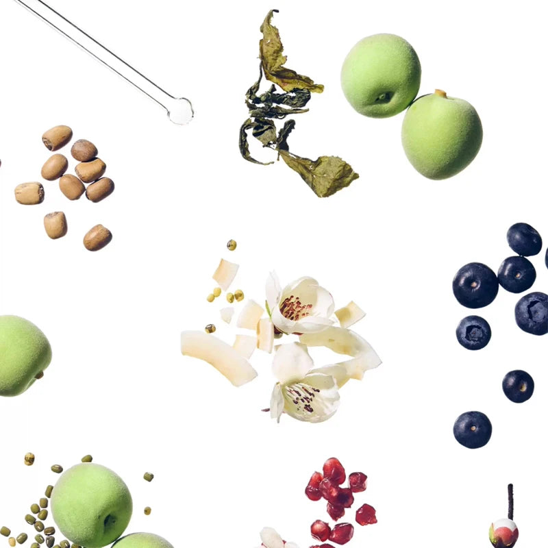 Beauty of Joseon - Green Plum Refreshing Toner: AHA + BHA 1,047