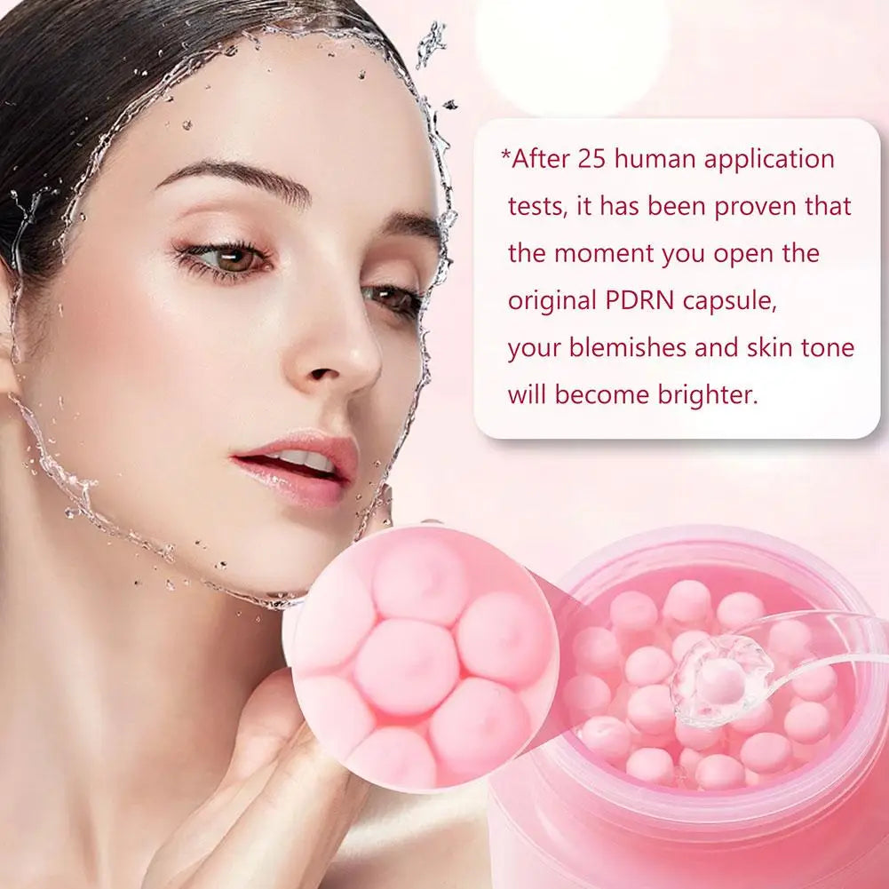 Medicube Triple Collagen Serum/Toner 55g – Nourishing & Brightening