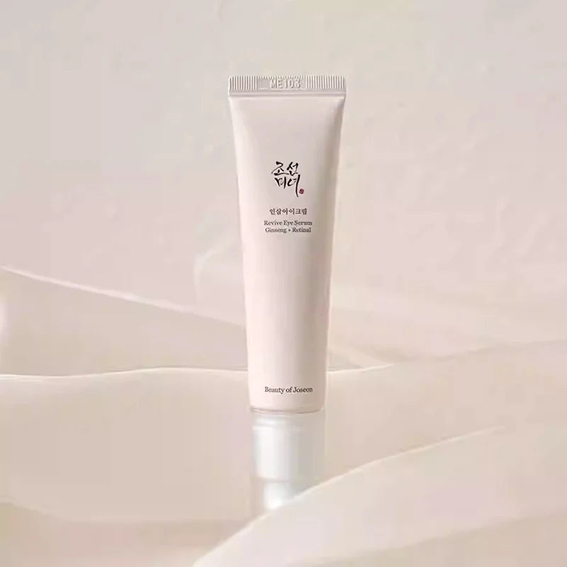 Beauty of Joseon - Revive Eye Serum